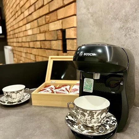 Warmia - Grzegorzewska *