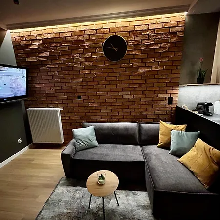 Warmia - Grzegorzewska