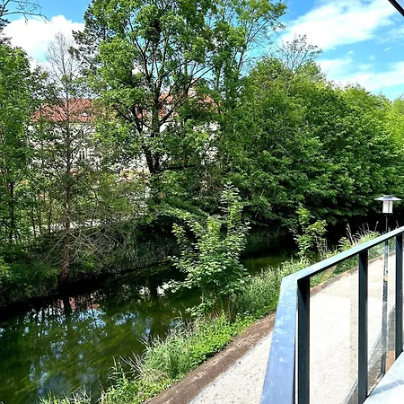 Warmia - Grzegorzewska *